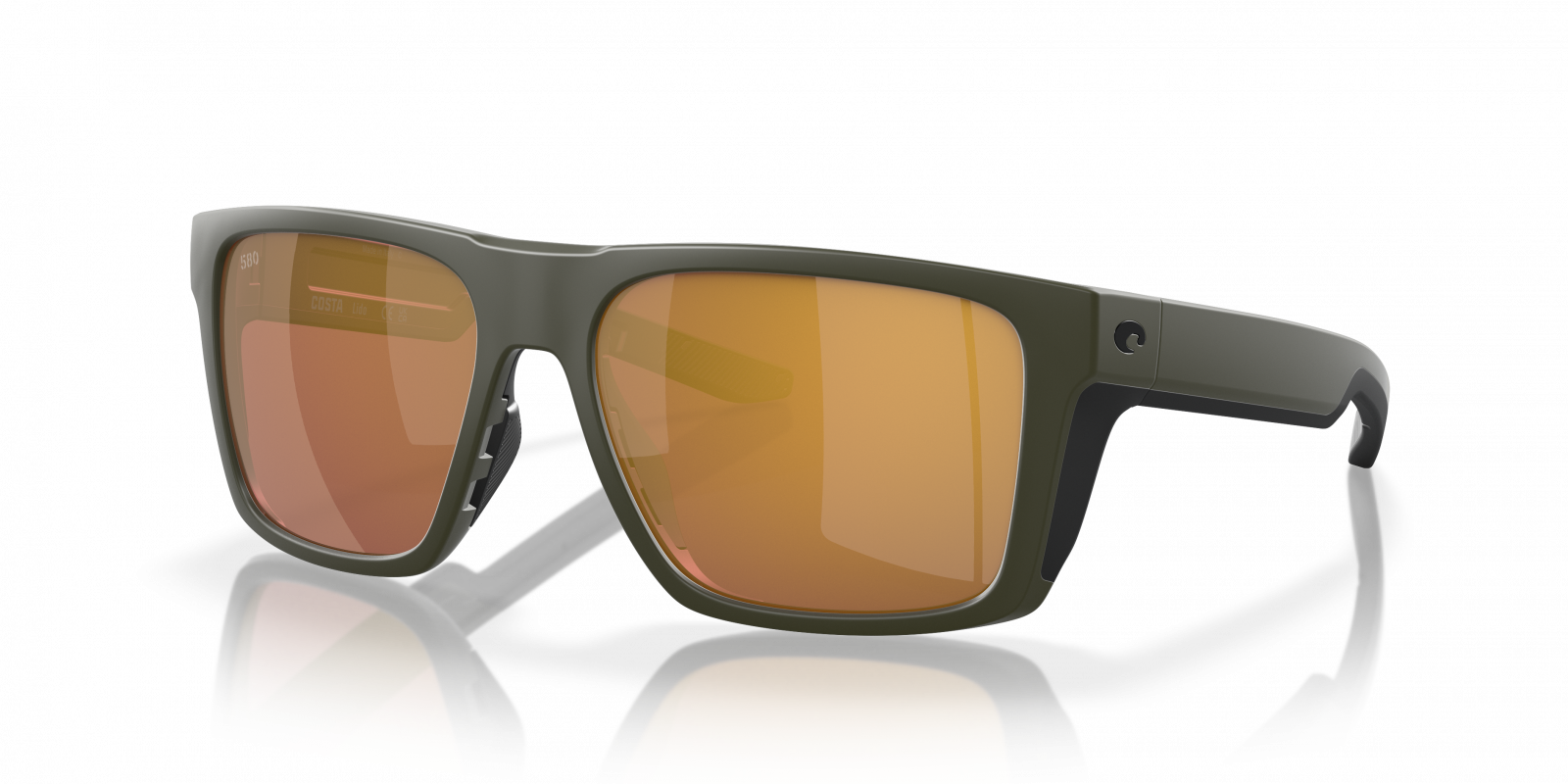 Costa 6S9104 910417 Lido 